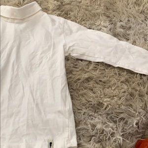 Zara Baby boy Turtleneck